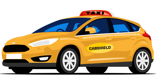 Car illustration
